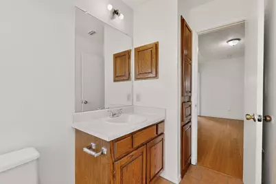 710 Snapdragon Trail, Mesquite, TX 75149 - Photo 32