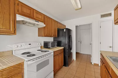 710 Snapdragon Trail, Mesquite, TX 75149 - Photo 16