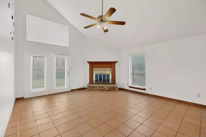 710 Snapdragon Trail, Mesquite, TX 75149 - Photo 4