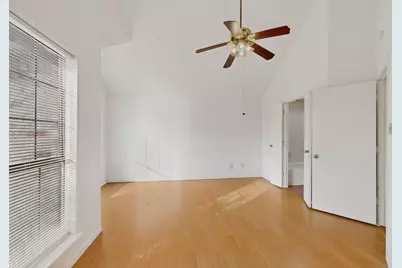 710 Snapdragon Trail, Mesquite, TX 75149 - Photo 20