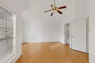 710 Snapdragon Trail, Mesquite, TX 75149 - Photo 20