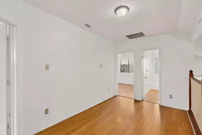 710 Snapdragon Trail, Mesquite, TX 75149 - Photo 18