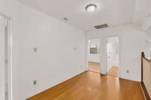 710 Snapdragon Trail, Mesquite, TX 75149 - Photo 18