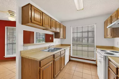 710 Snapdragon Trail, Mesquite, TX 75149 - Photo 14