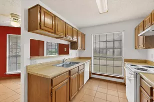 710 Snapdragon Trail, Mesquite, TX 75149 - Photo 14