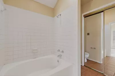 710 Snapdragon Trail, Mesquite, TX 75149 - Photo 24