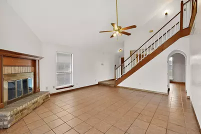 710 Snapdragon Trail, Mesquite, TX 75149 - Photo 6