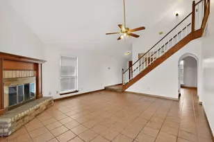 710 Snapdragon Trail, Mesquite, TX 75149 - Photo 6