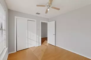 710 Snapdragon Trail, Mesquite, TX 75149 - Photo 30