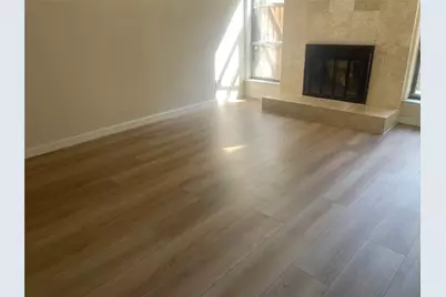 5734 Harvest Hill Road, Dallas, TX 75230 - Photo 22