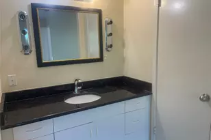 5734 Harvest Hill Rd, Dallas, TX 75230 - Photo 24