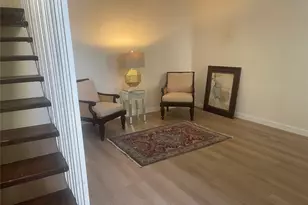 5734 Harvest Hill Rd, Dallas, TX 75230 - Photo 10