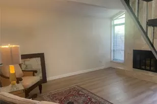 5734 Harvest Hill Rd, Dallas, TX 75230 - Photo 12