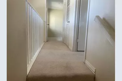 5734 Harvest Hill Road, Dallas, TX 75230 - Photo 20