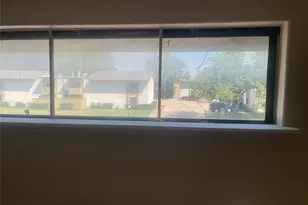 5734 Harvest Hill Rd, Dallas, TX 75230 - Photo 26