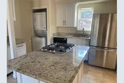 5734 Harvest Hill Road, Dallas, TX 75230 - Photo 10