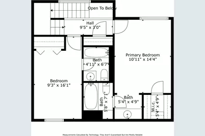 5734 Harvest Hill Road, Dallas, TX 75230 - Photo 28