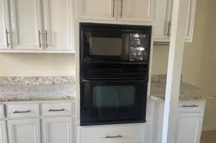 5734 Harvest Hill Rd, Dallas, TX 75230 - Photo 14