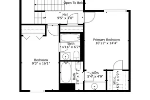 5734 Harvest Hill Rd, Dallas, TX 75230 - Photo 32