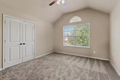 12526 Nandina Lane, Frisco, TX 75035 - Photo 24