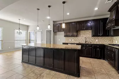 12526 Nandina Lane, Frisco, TX 75035 - Photo 8