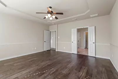 12526 Nandina Lane, Frisco, TX 75035 - Photo 14