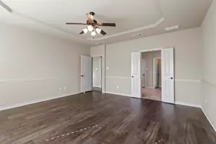 12526 Nandina Ln, Frisco, TX 75035 - Photo 14