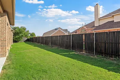 12526 Nandina Lane, Frisco, TX 75035 - Photo 26
