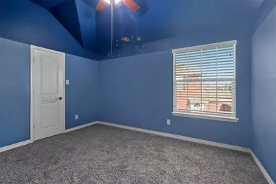 12526 Nandina Lane, Frisco, TX 75035 - Photo 18