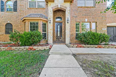 12526 Nandina Lane, Frisco, TX 75035 - Photo 28