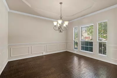 12526 Nandina Lane, Frisco, TX 75035 - Photo 2