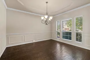 12526 Nandina Ln, Frisco, TX 75035 - Photo 2