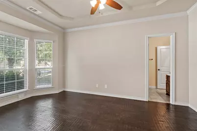 12526 Nandina Lane, Frisco, TX 75035 - Photo 4