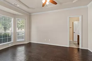 12526 Nandina Ln, Frisco, TX 75035 - Photo 4