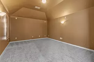 12526 Nandina Ln, Frisco, TX 75035 - Photo 22