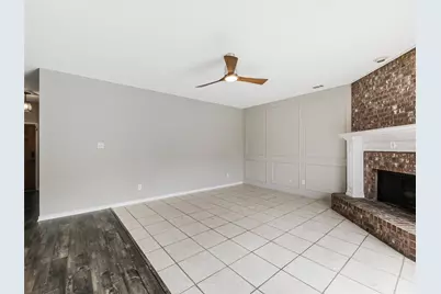1310 Rosewood Lane, Allen, TX 75002 - Photo 18