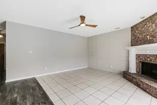 1310 Rosewood Ln, Allen, TX 75002 - Photo 18
