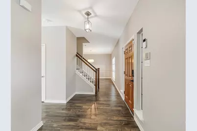 1310 Rosewood Lane, Allen, TX 75002 - Photo 6