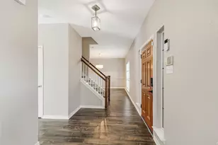 1310 Rosewood Ln, Allen, TX 75002 - Photo 6