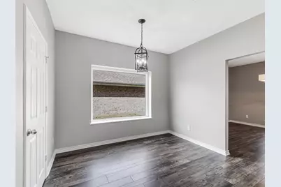 1310 Rosewood Lane, Allen, TX 75002 - Photo 10