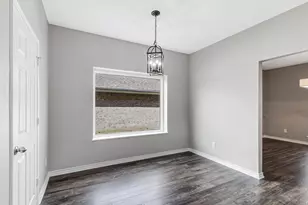 1310 Rosewood Ln, Allen, TX 75002 - Photo 10