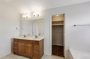 1310 Rosewood Ln, Allen, TX 75002 - Photo 24