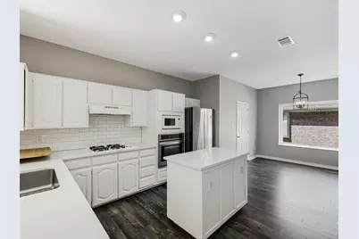 1310 Rosewood Lane, Allen, TX 75002 - Photo 14
