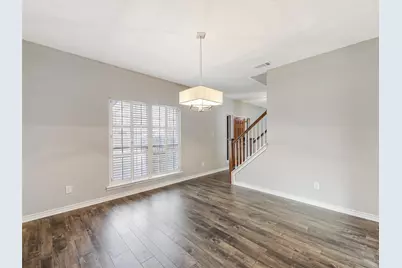 1310 Rosewood Lane, Allen, TX 75002 - Photo 8