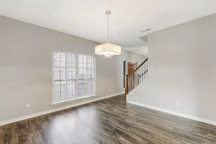 1310 Rosewood Ln, Allen, TX 75002 - Photo 8