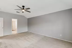 1310 Rosewood Ln, Allen, TX 75002 - Photo 22