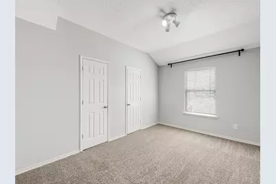 1310 Rosewood Lane, Allen, TX 75002 - Photo 28