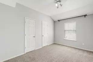 1310 Rosewood Ln, Allen, TX 75002 - Photo 28