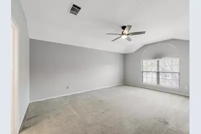 1310 Rosewood Lane, Allen, TX 75002 - Photo 20
