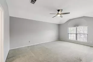1310 Rosewood Ln, Allen, TX 75002 - Photo 20
